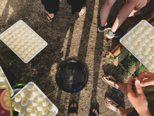 tc3a1bor-tovc3a1rna-43