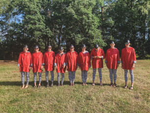 tc3a1bor-tovc3a1rna-44