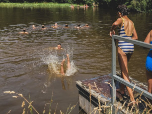 tc3a1bor-tovc3a1rna-45