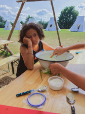 tc3a1bor-tovc3a1rna-46