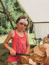 tc3a1bor-tovc3a1rna-47