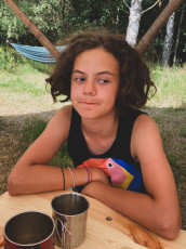 tc3a1bor-tovc3a1rna-48