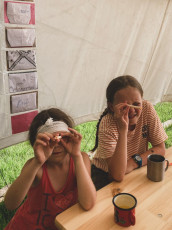 tc3a1bor-tovc3a1rna-49