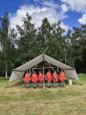 tc3a1bor-tovc3a1rna-5