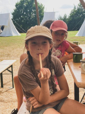 tc3a1bor-tovc3a1rna-50