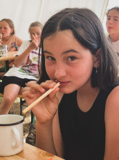 tc3a1bor-tovc3a1rna-51