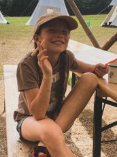 tc3a1bor-tovc3a1rna-52