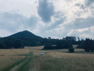 tc3a1bor-tovc3a1rna-53