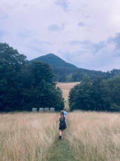 tc3a1bor-tovc3a1rna-54