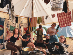 tc3a1bor-tovc3a1rna-55