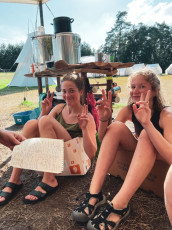 tc3a1bor-tovc3a1rna-56