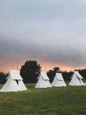 tc3a1bor-tovc3a1rna-57