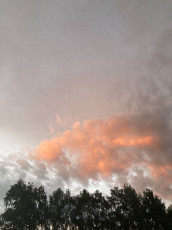 tc3a1bor-tovc3a1rna-59