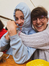 tc3a1bor-tovc3a1rna-6