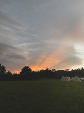 tc3a1bor-tovc3a1rna-60