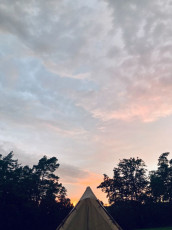 tc3a1bor-tovc3a1rna-62