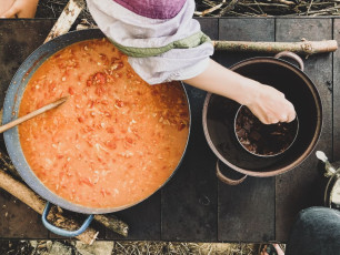 tc3a1bor-tovc3a1rna-64