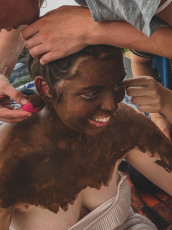 tc3a1bor-tovc3a1rna-65