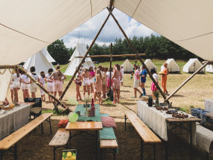 tc3a1bor-tovc3a1rna-66