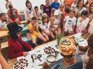 tc3a1bor-tovc3a1rna-67