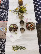 tc3a1bor-tovc3a1rna-68