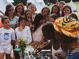 tc3a1bor-tovc3a1rna-69