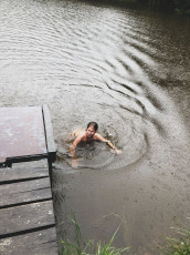 tc3a1bor-tovc3a1rna-7