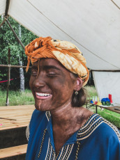 tc3a1bor-tovc3a1rna-70