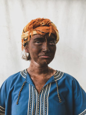 tc3a1bor-tovc3a1rna-71