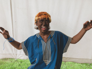 tc3a1bor-tovc3a1rna-72