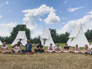 tc3a1bor-tovc3a1rna-74