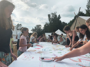 tc3a1bor-tovc3a1rna-75