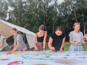 tc3a1bor-tovc3a1rna-77