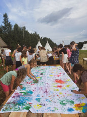 tc3a1bor-tovc3a1rna-78