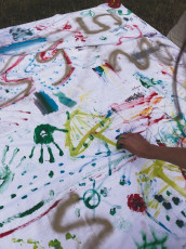 tc3a1bor-tovc3a1rna-79