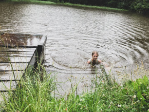 tc3a1bor-tovc3a1rna-8