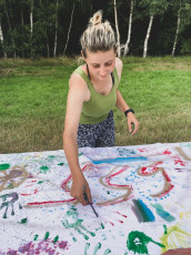 tc3a1bor-tovc3a1rna-80