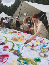 tc3a1bor-tovc3a1rna-81