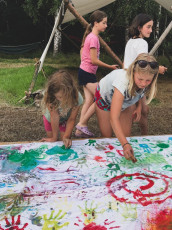 tc3a1bor-tovc3a1rna-82