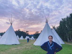 tc3a1bor-tovc3a1rna-83