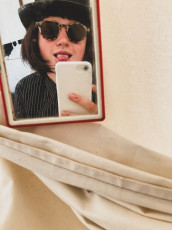 tc3a1bor-tovc3a1rna-84