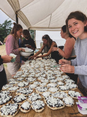 tc3a1bor-tovc3a1rna-85