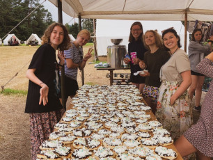 tc3a1bor-tovc3a1rna-86