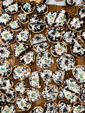 tc3a1bor-tovc3a1rna-87