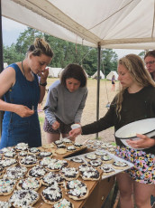 tc3a1bor-tovc3a1rna-88