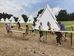 tc3a1bor-tovc3a1rna-89