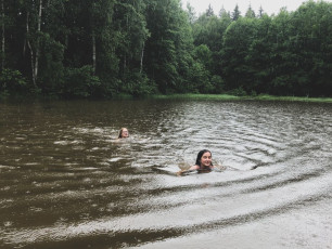 tc3a1bor-tovc3a1rna-9