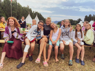 tc3a1bor-tovc3a1rna-90