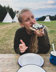 tc3a1bor-tovc3a1rna-91