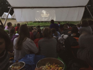 tc3a1bor-tovc3a1rna-92